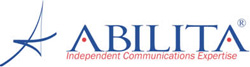 Abilita