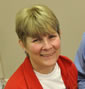 Kim Hodge