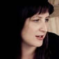 nancy kaffer