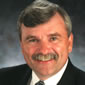 bill rustem