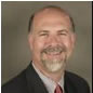 steve brock