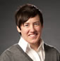 Rory Neuner