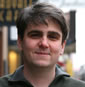 Sean Mann