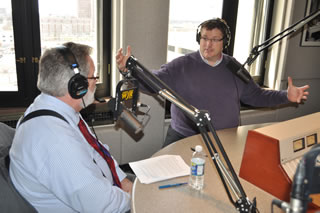 wjr