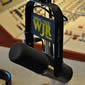 wjr