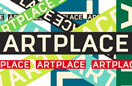 ArtPlace