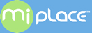 MiPlace