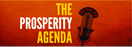 prosperity agenda