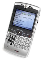 Phone