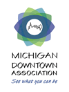 mda