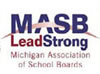 masb