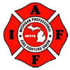 mffa