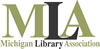 mla