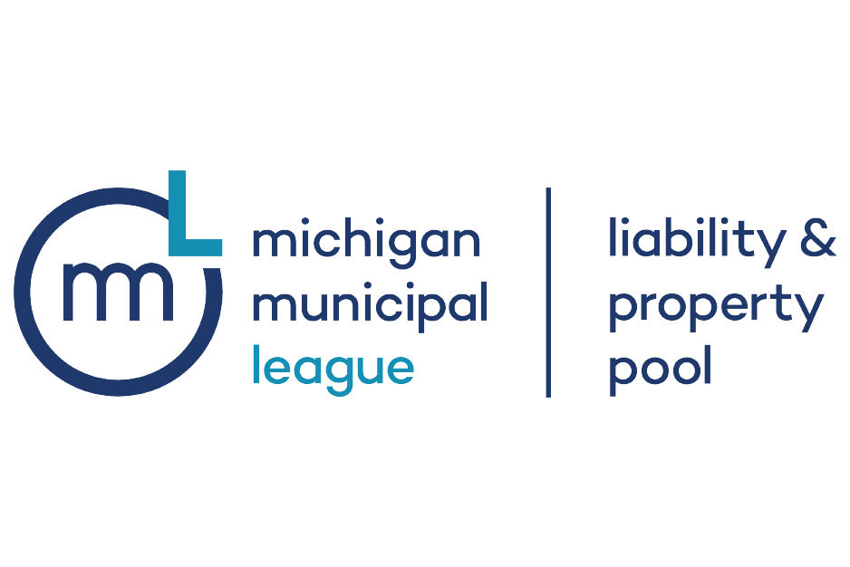 MML Liability & Property Pool logo.