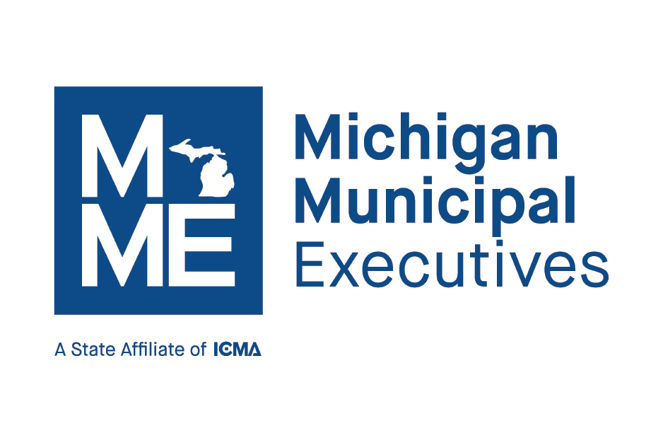 conv 2024 sponsors web_MME Michigan Municipal League logo.