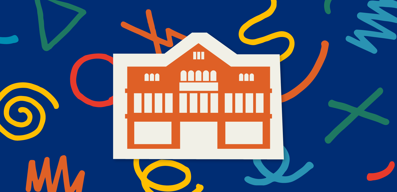 Convention 2026 web graphics_Opera House Rectangle