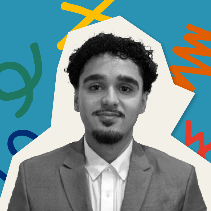 Convention 2026 web graphics Speakers_26 Manharsh Mohan