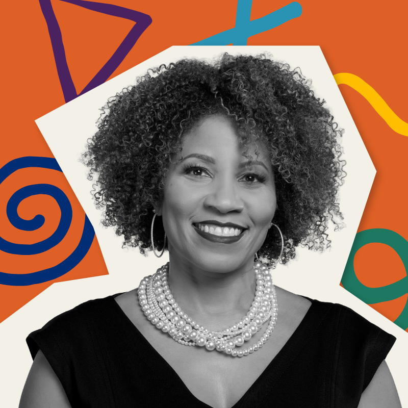 LaSandra Gaddy