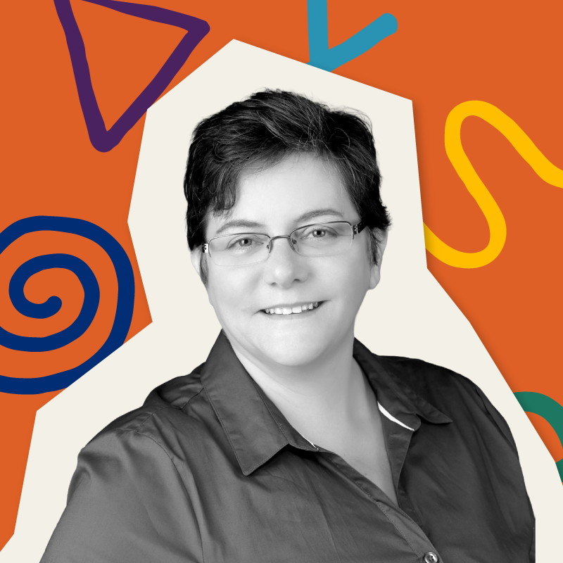 Amy Perschbacher