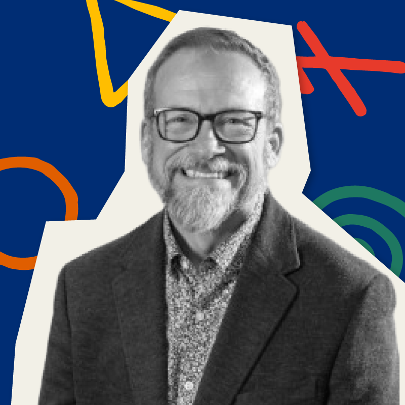 Convention 2026 web graphics Speakers_20 Todd Jacobs
