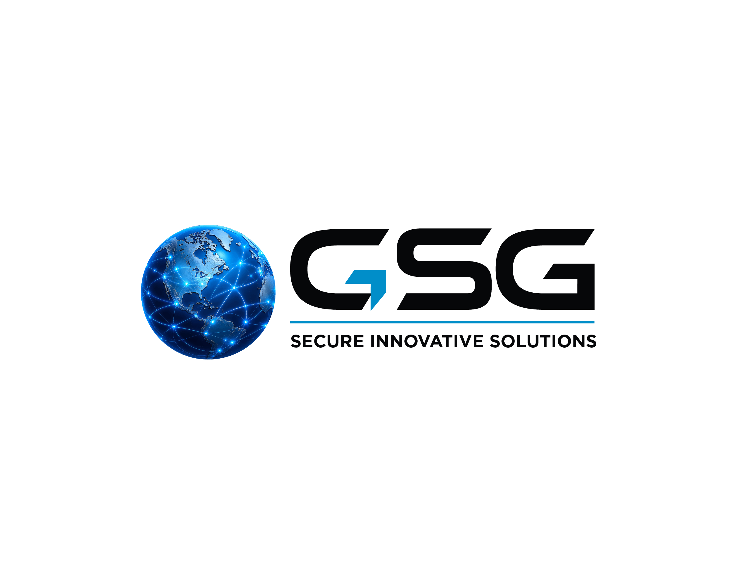Global Solutions Group Logo