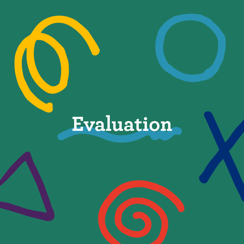 Event Evaluation