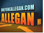 allegan