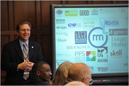 march 20 board meeting