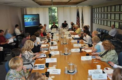 june 3 board mtg