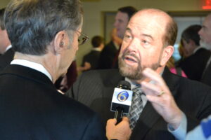 Personal Property Tax Reform