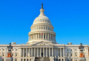 shutterstock_us-capitol-washington-small-for-web-cropped