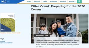 census