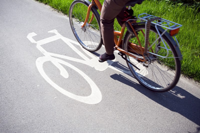shutterstock-biking1