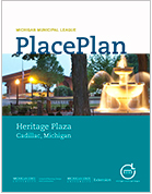 cadillac-placeplan-cover