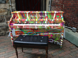 piano-paul-revere-park