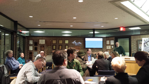 PlacePlans Visioning Session