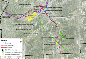flint-placeplans-session-map