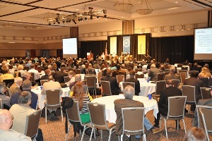 Capital Conference pic for blog