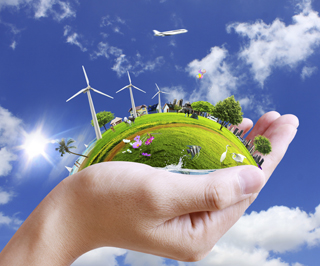 shutterstock-environment-green-initiatives-21c3-wind-turbine-energy-small-for-web