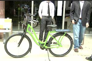 capital-community-bike-share2