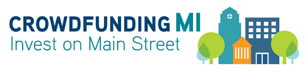 Crowdfund logo