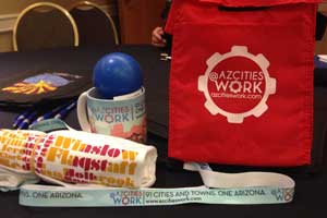 Portland-Arizona-Cities-At-Work-inline