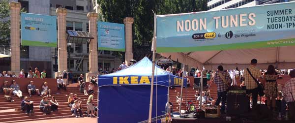 Portland-Pioneer-Square-banner