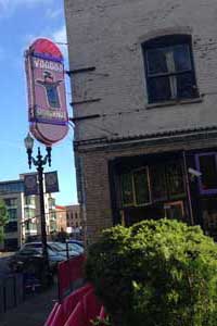 Portland-Voodoo-Doughnut3