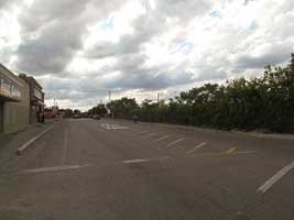 Vernor-MorphA-1-small