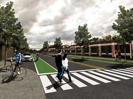 Vernor-MorphA-4-small