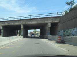 Vernor-Sketch-BridgeB-small