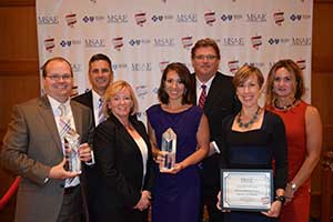 MSAE-Diamond-Awards-group-shot