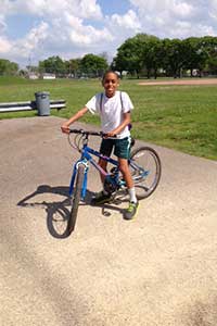 cute-kid-blog-inline