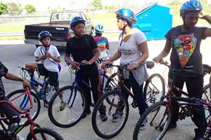 getting-ready-blog-inline